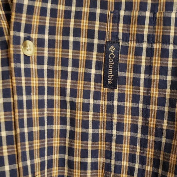 Columbia - Picture 3 of 3